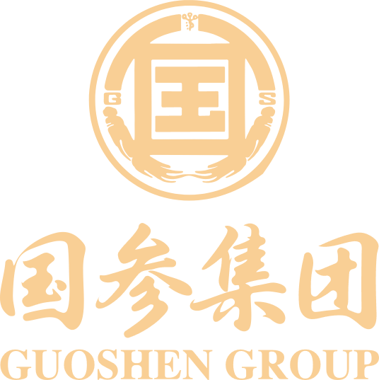 Guoshen Group