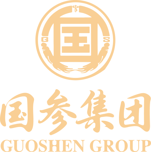 Guoshen Group