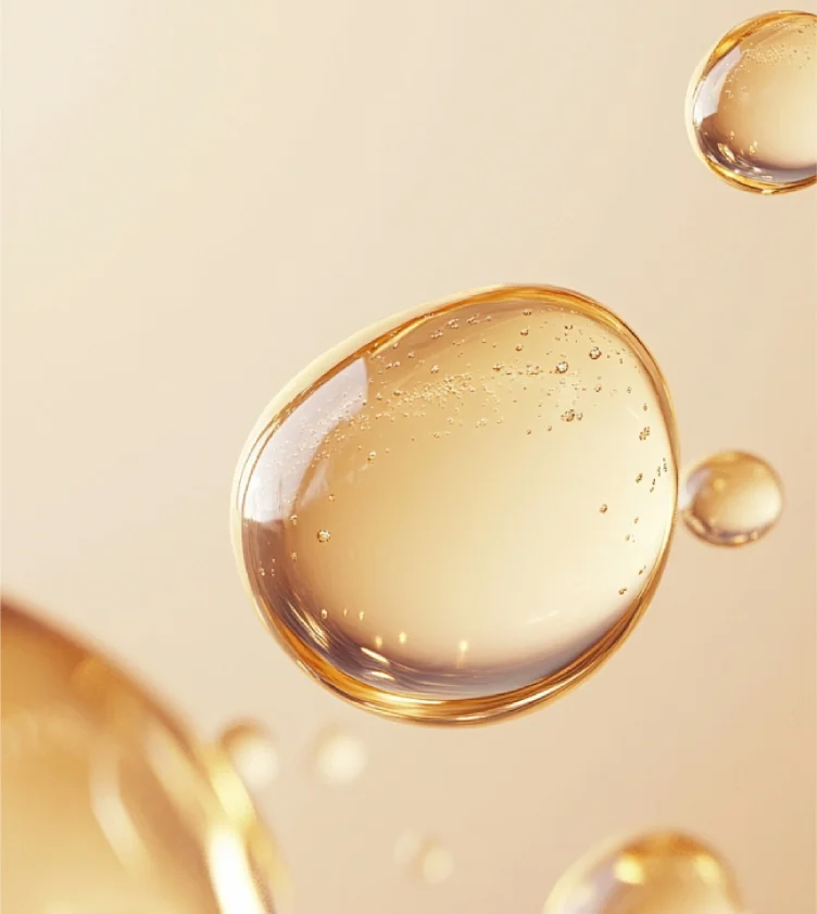 Li Yanwen ginseng wellness