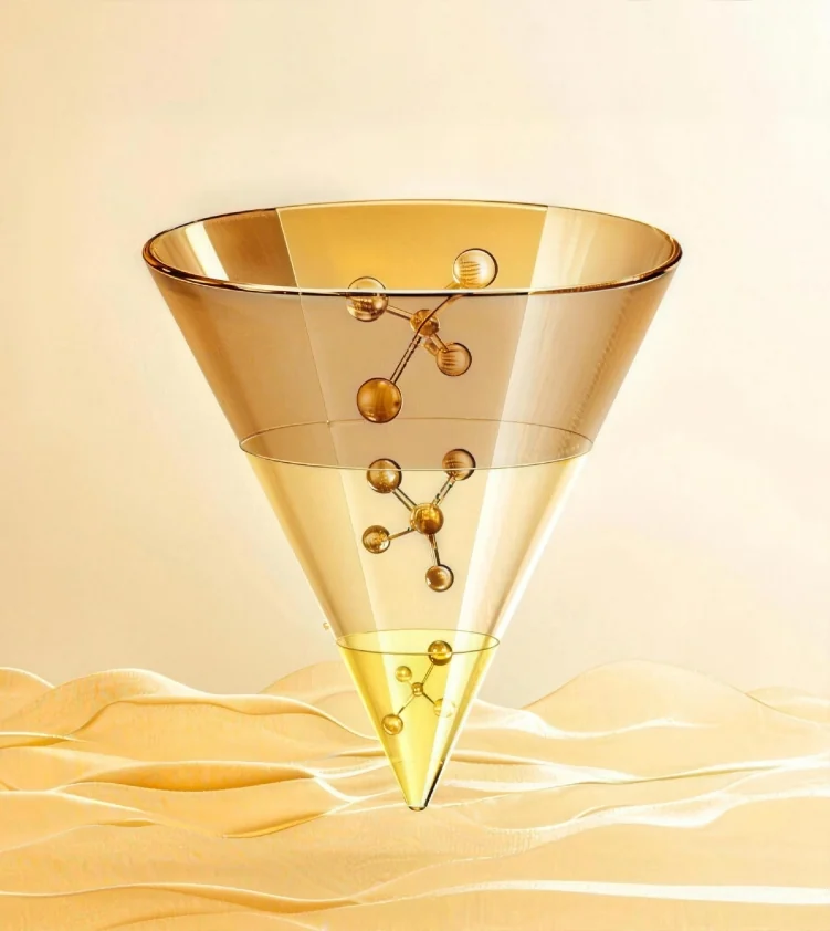 Li Yanwen ginseng wellness
