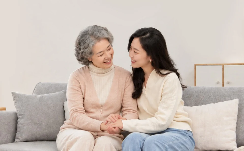 Li Yanwen ginseng wellness