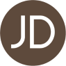 JD Flagship Store