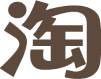 Taobao Flagship Store