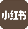 Xiaohongshu Shop